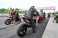 Slovakia-Ring;event-digital-images;motorbikes;no-limits;peter-wileman-photography;trackday;trackday-digital-images